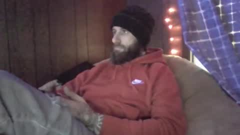 Snapshot of brandonchampagne7 chatting on January 13, 2026, 5:35 am brandonchampagne7 online show from January 13, 2026, 5:35 am