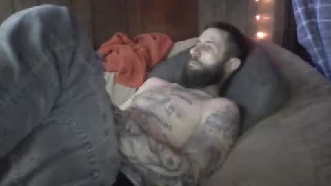 Snapshot of brandonchampagne7 chatting on January 14, 2026, 12:49 am brandonchampagne7 online show from January 14, 2026, 12:49 am