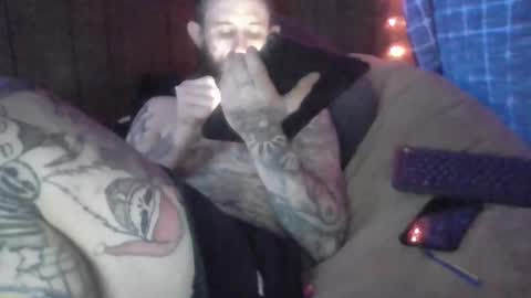 Snapshot of brandonchampagne7 chatting on January 14, 2026, 12:55 pm brandonchampagne7 online show from January 14, 2026, 12:55 pm