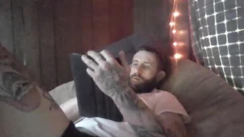 Snapshot of brandonchampagne7 chatting on January 15, 2026, 12:59 am brandonchampagne7 online show from January 15, 2026, 12:59 am