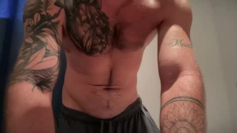 brandonconrad online show from September 17, 2025, 11:12 am