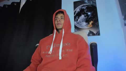 Brandon Lavitt online show from September 11, 2025, 11:21 am