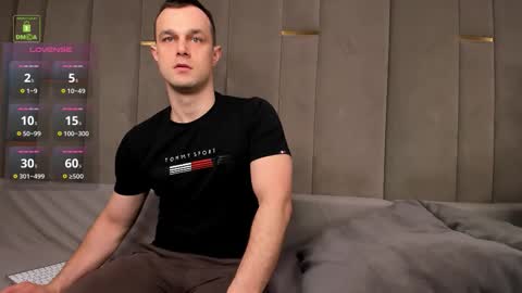 BRANDON online show from February 28, 2026, 4:24 am