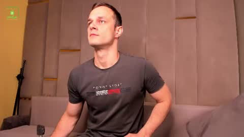 BRANDON online show from July 3, 2026, 9:48 am