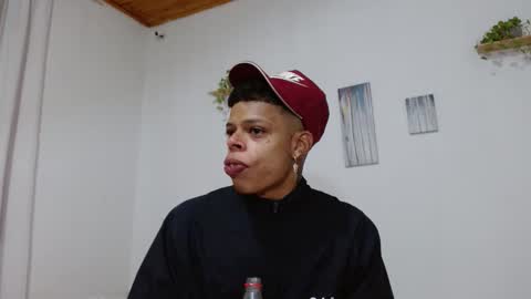 Brandon online show from March 2, 2026, 12:13 am