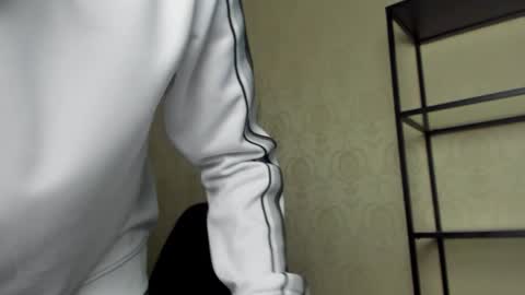 BrandonTateX online show from January 10, 2025, 4:20 pm