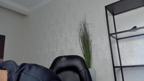 BrandonTateX online show from January 20, 2025, 11:02 am