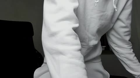 BrandonTateX online show from February 12, 2025, 3:38 pm