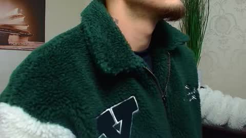 BrandonTateX online show from March 8, 2026, 6:50 am