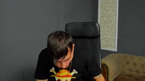Snapshot of brandontatex chatting on May 17, 2026, 11:50 am BrandonTateX online show from May 17, 2026, 11:50 am