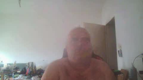 brandtscheit626440 online show from October 20, 2025, 12:49 pm