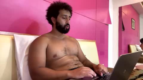 Snapshot of brandy0793 chatting on March 6, 2025, 9:25 am Daddy online show from March 6, 2025, 9:25 am