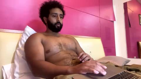 Snapshot of brandy0793 chatting on March 7, 2025, 2:04 am Daddy online show from March 7, 2025, 2:04 am