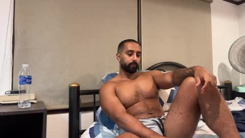 Snapshot of brandy0793 chatting on September 28, 2025, 1:16 pm Daddy online show from September 28, 2025, 1:16 pm