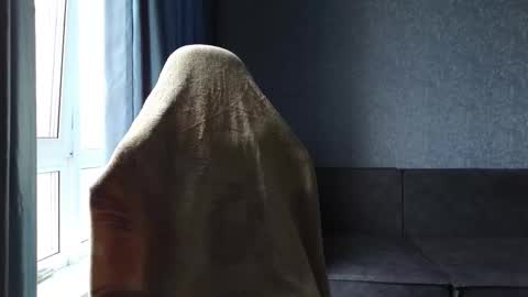 Snapshot of brandy__stars chatting on September 13, 2025, 3:50 am Belle online show from September 13, 2025, 3:50 am