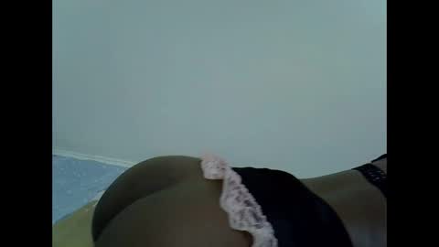 Brandy online show from September 26, 2025, 6:50 am