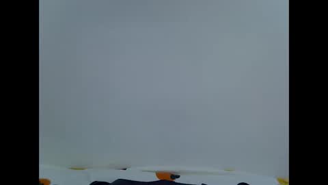 Brandy online show from January 5, 2026, 5:27 pm