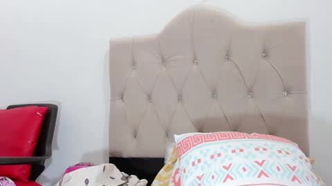 Snapshot of brandy_h69 chatting on March 7, 2025, 2:15 am brandy online show from March 7, 2025, 2:15 am