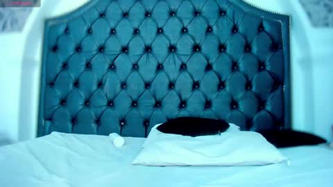 I am your sweet whore online show from March 9, 2025, 1:14 am