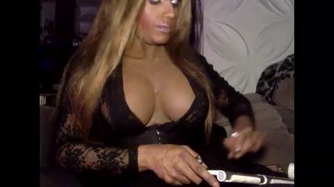 brandy_starr online show from March 30, 2026, 4:02 am