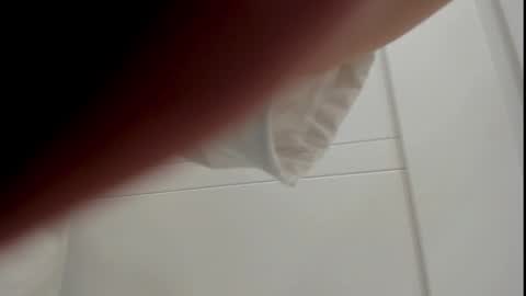 iveta online show from December 12, 2024, 6:42 pm