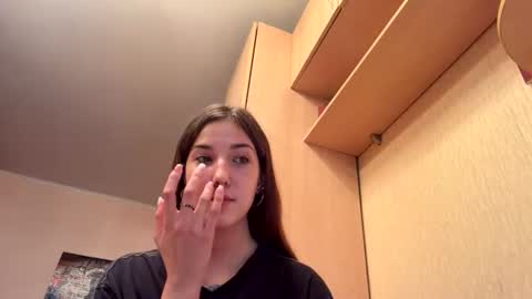 Thea online show from June 27, 2026, 2:55 pm