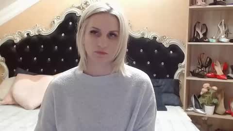 brandyweed online show from March 5, 2025, 6:44 am