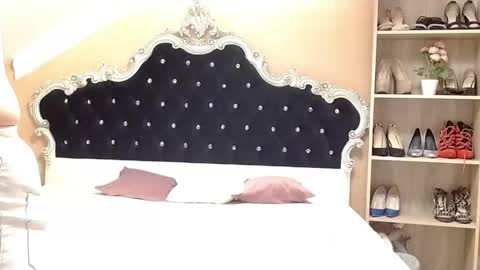 brandyweed online show from October 30, 2025, 8:38 am