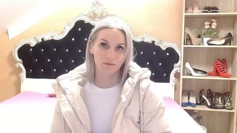 brandyweed online show from January 6, 2026, 8:07 am