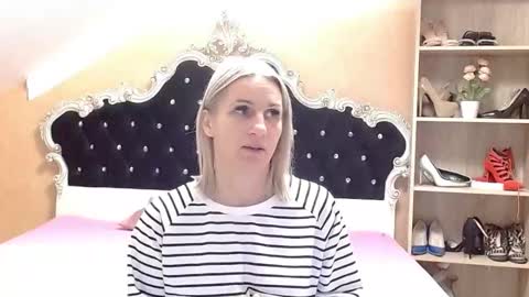 brandyweed online show from January 14, 2026, 7:36 am