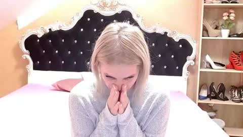 brandyweed online show from February 19, 2026, 8:32 am