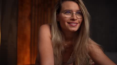 Alex online show from January 24, 2025, 4:59 am