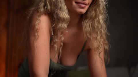 Alex online show from February 2, 2025, 10:24 am