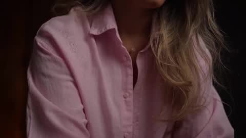 Alex online show from March 7, 2025, 4:46 am