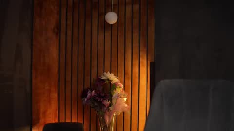 Alex online show from March 9, 2025, 7:45 am