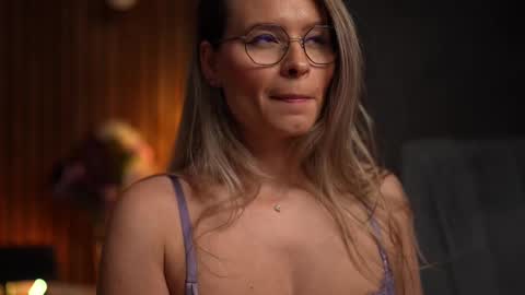 Alex online show from March 10, 2025, 7:53 am