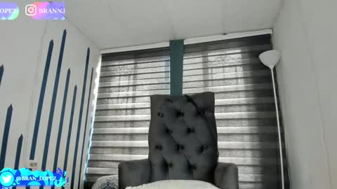 Instagram             twitter BRAN LOPEZ  online show from December 29, 2024, 2:10 pm