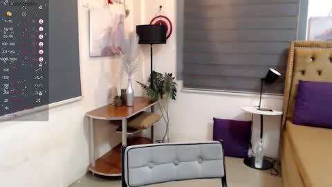 branlior online show from March 7, 2026, 8:00 am