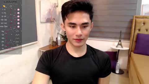 branlior online show from March 11, 2026, 2:34 pm