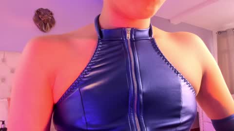   online show from December 26, 2024, 6:12 pm