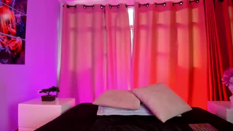   online show from January 17, 2026, 8:12 pm