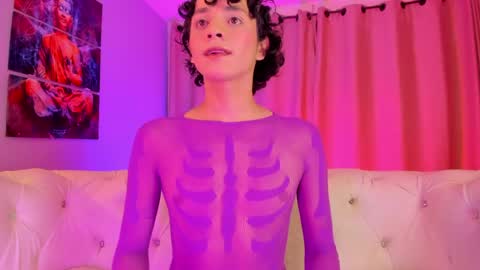 Snapshot of brann_tadzio chatting on April 30, 2026, 5:58 am online show from April 30, 2026, 5:58 am
