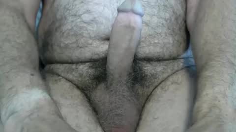 branngnu online show from October 23, 2025, 7:12 pm