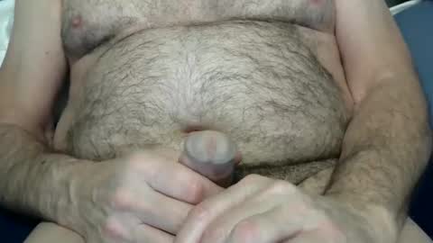 Snapshot of branngnu chatting on January 6, 2026, 12:03 am branngnu online show from January 6, 2026, 12:03 am