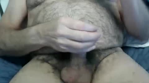 Snapshot of branngnu chatting on February 3, 2026, 8:36 pm branngnu online show from February 3, 2026, 8:36 pm