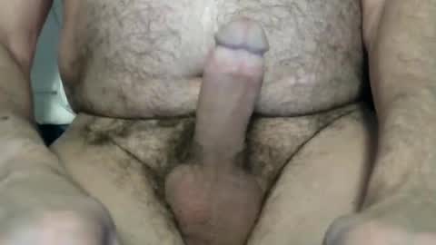 Snapshot of branngnu chatting on March 3, 2026, 11:32 pm branngnu online show from March 3, 2026, 11:32 pm