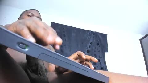 Brant Garcia online show from December 20, 2024, 2:08 am