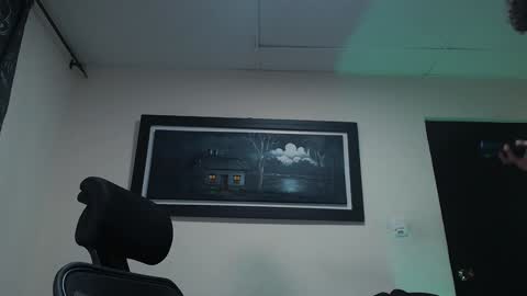 Snapshot of brasi_ chatting on January 15, 2025, 8:41 am brasi_ online show from January 15, 2025, 8:41 am