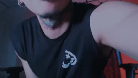 Snapshot of brasi_ chatting on September 10, 2025, 10:59 am brasi_ online show from September 10, 2025, 10:59 am