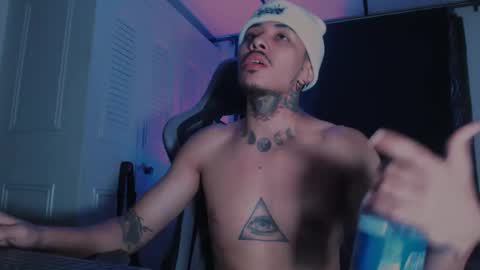 Snapshot of brasi_ chatting on September 17, 2025, 3:52 am brasi_ online show from September 17, 2025, 3:52 am